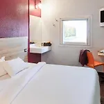 Hotel Hotelf1 Rouen Zenith Parc Expo *