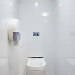 Hotel Hotelf1 Rouen Zenith Parc Expo *