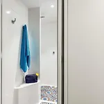 Hotel Hotelf1 Rouen Zenith Parc Expo