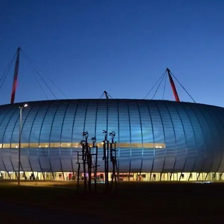 Hotelf1 Rouen Sud Parc Expos Rénové * Saint-Étienne-du-Rouvray