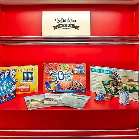 Hotelf1 Rouen Zenith Parc Expo ホテル サン・テティエンヌ・デュ・ルヴレ