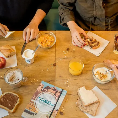 Hotel Hotelf1 Rouen Sud Parc Expos Rénové Saint-Étienne-du-Rouvray
