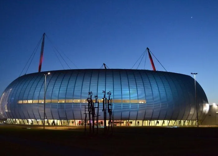 Hotelf1 Rouen Sud Parc Expos Rénové * Saint-Étienne-du-Rouvray