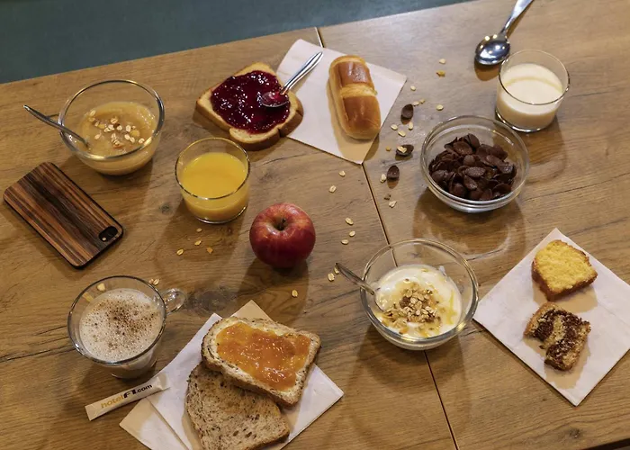 Hotelf1 Rouen Zenith Parc Expo Hotel Saint-Étienne-du-Rouvray